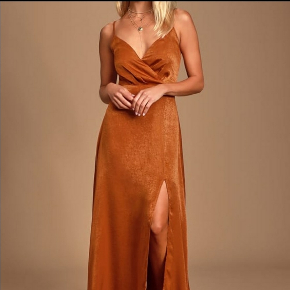 Maxi dress: Saved for @erinanderegg